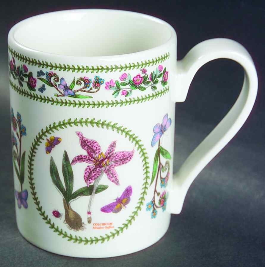 Variations Mug by Portmeirion-1