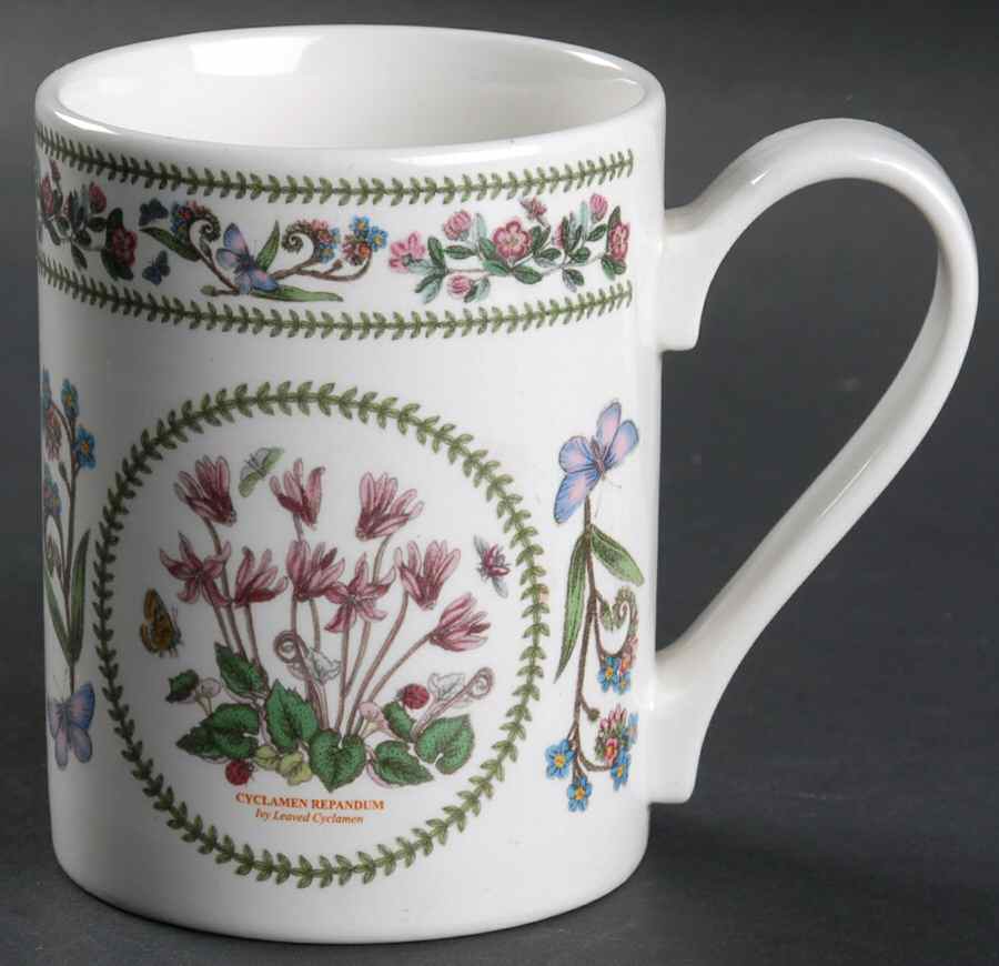 Variations Mug by Portmeirion-1