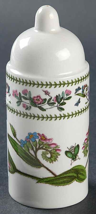 Variations Salt Shaker by Portmeirion-1