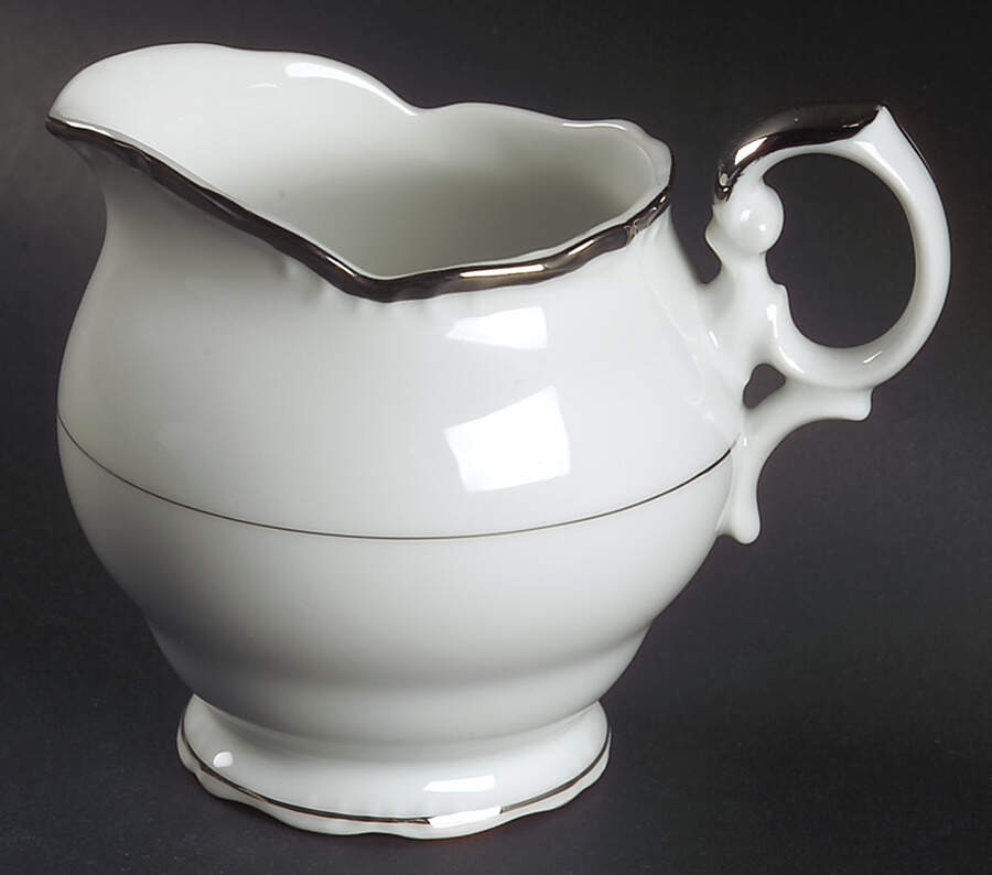 Balera Creamer by Prudence-1