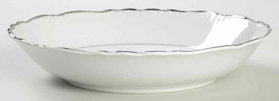 Balera Coupe Soup Bowl by Prudence-1