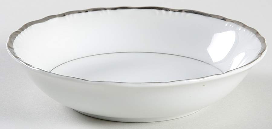 Balera Fruit/Dessert (Sauce) Bowl by Prudence-1