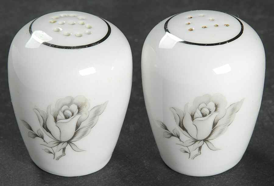 Duette Salt & Pepper Set by Prudence-1