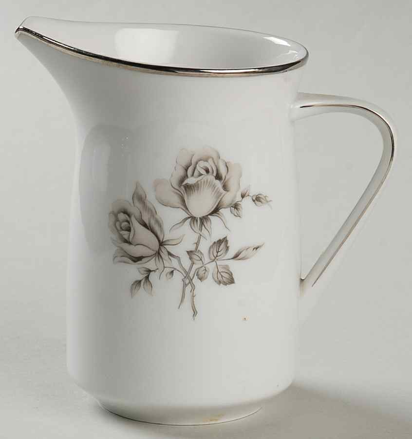 Duette Creamer by Prudence-1