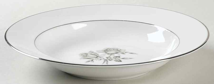 Duette Rim Soup Bowl by Prudence-1