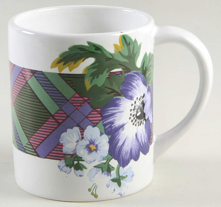Heritage Mug by Porta-1