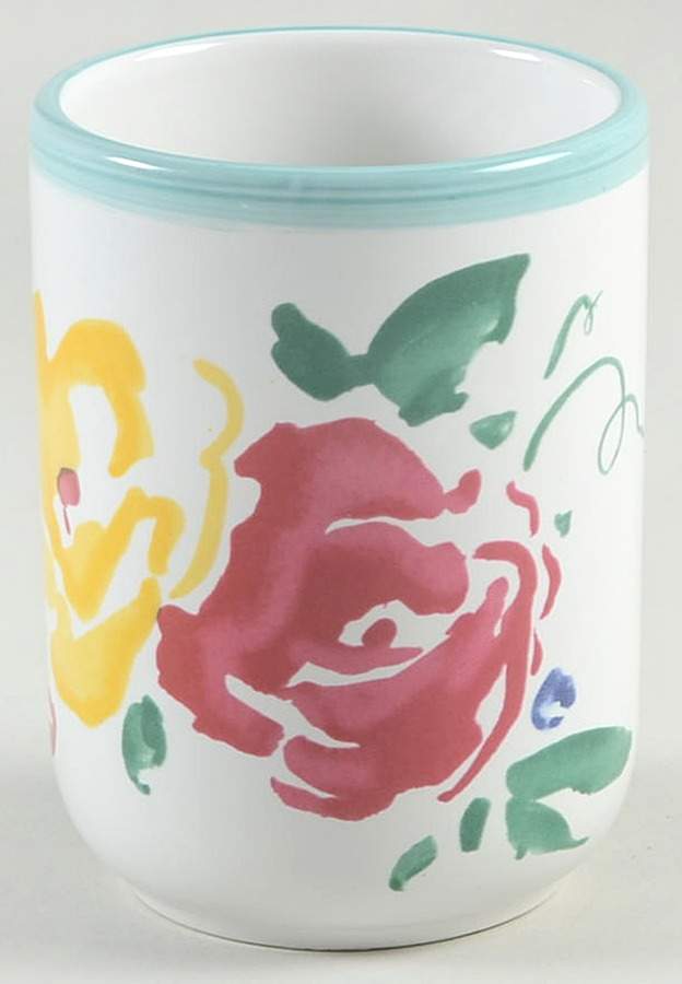 Romance (China) Juice Tumbler by Porta-1