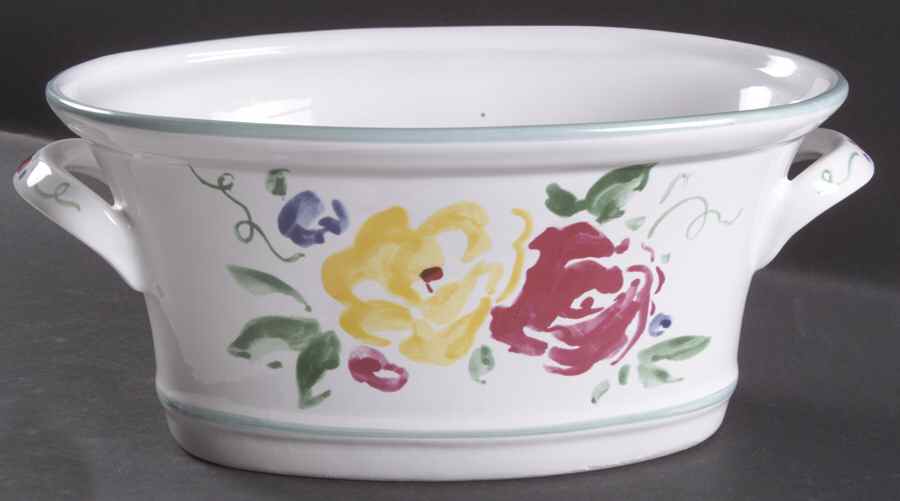 Romance Jardiniere by Porta-1
