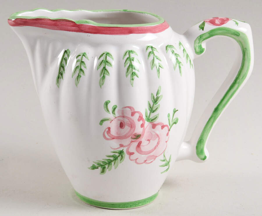 Victoria Creamer by Porta-1