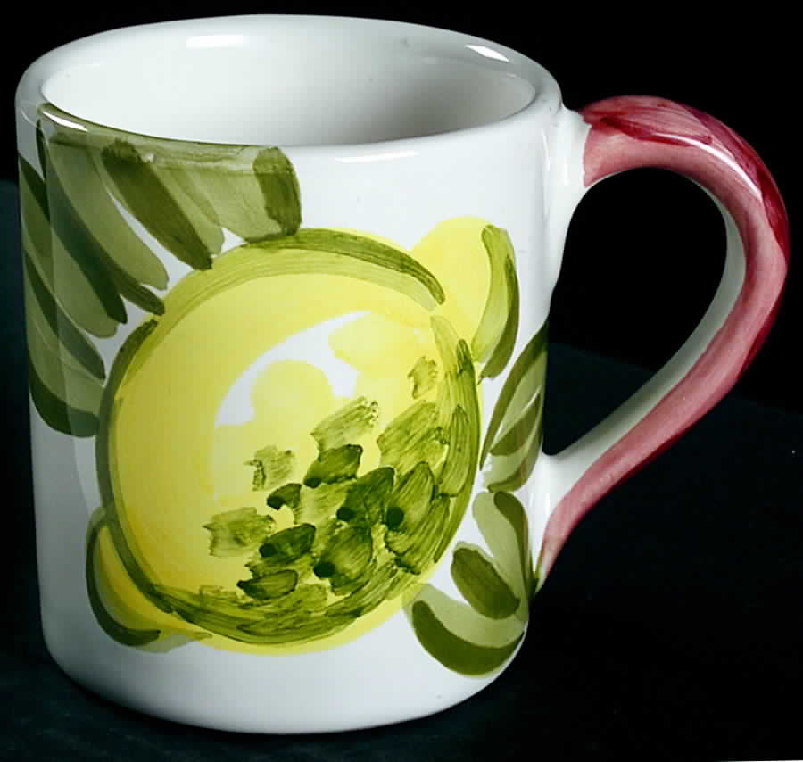 Ambrosia Mug by Presenttense-1