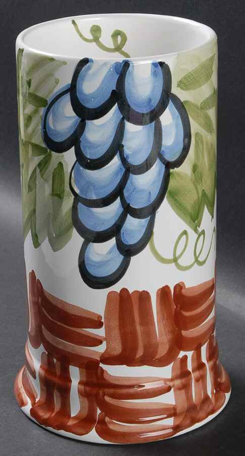 Ambrosia Wine Cooler by Presenttense-1