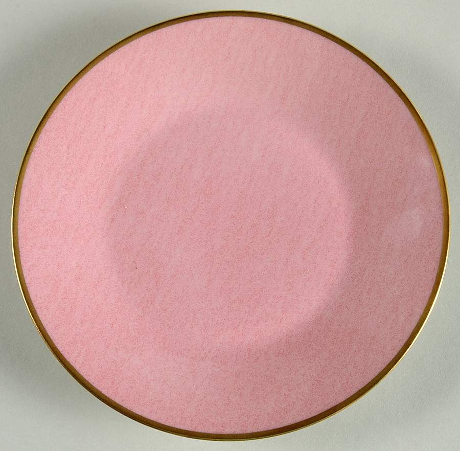 St. Petersbourg Saucer for Flat Cup by Puiforcat-1