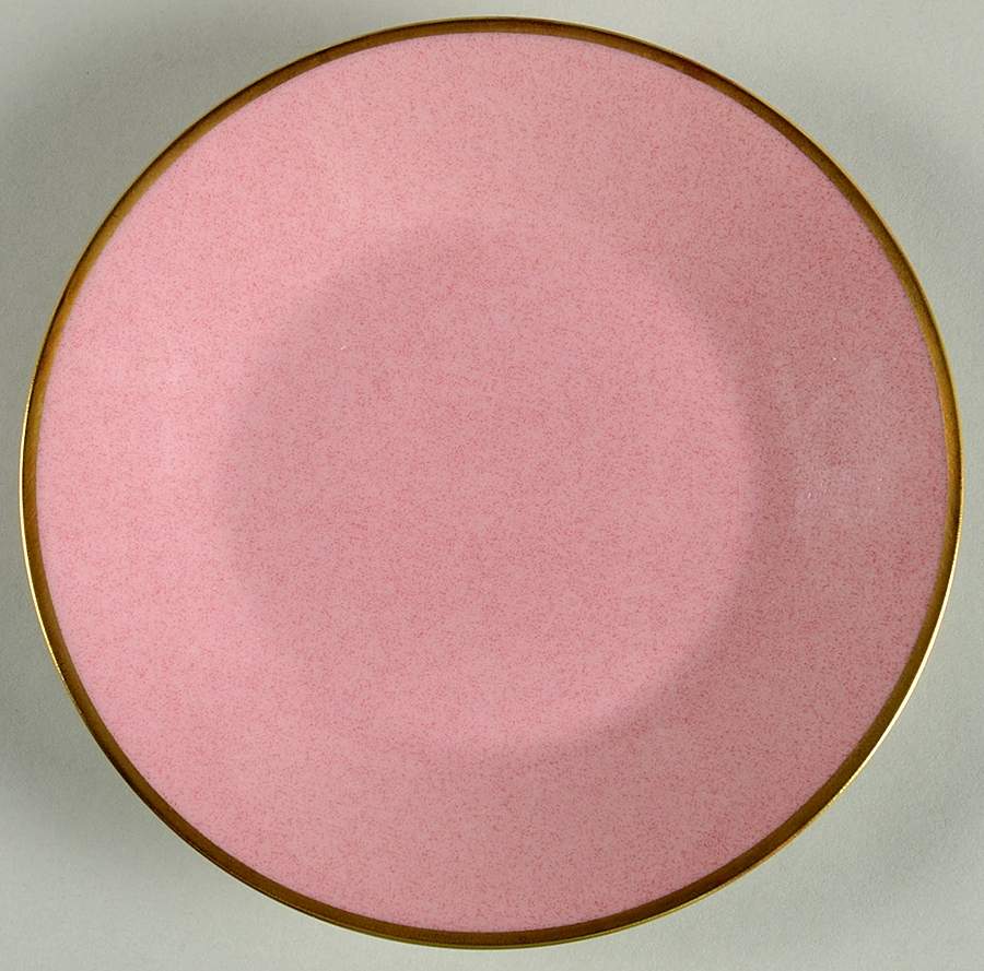 St. Petersbourg Saucer for Flat Cup by Puiforcat-1