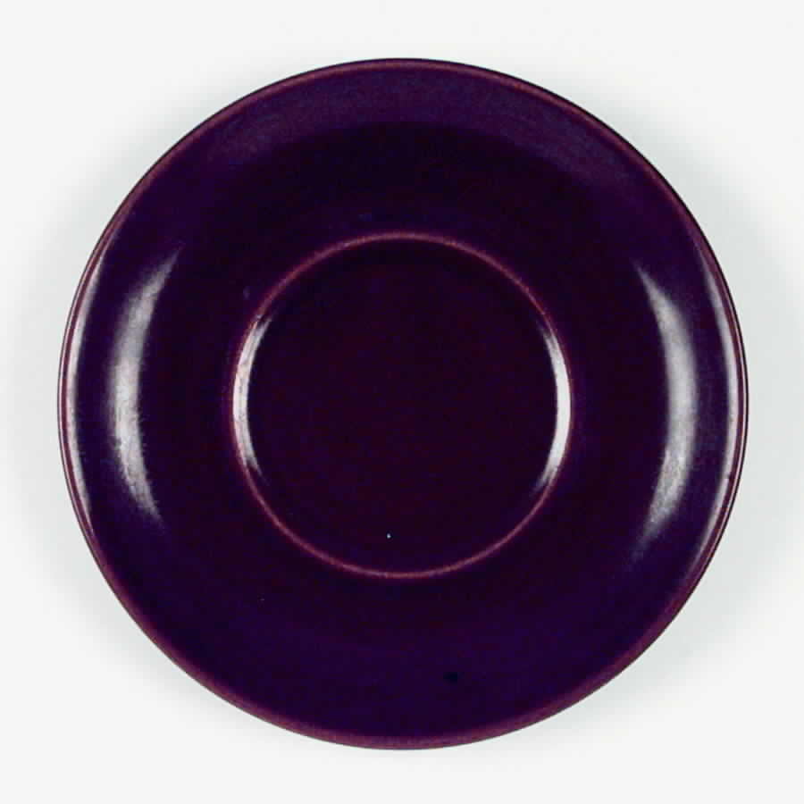 PAL3 Saucer by Palissy-1