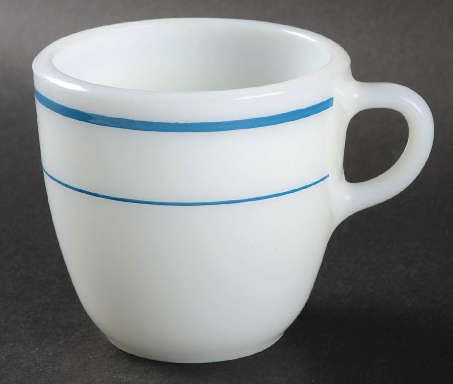 PYR7 Mug by Pyrex-1