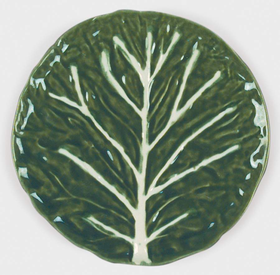 POR7 Dinner Plate by Portugal-1