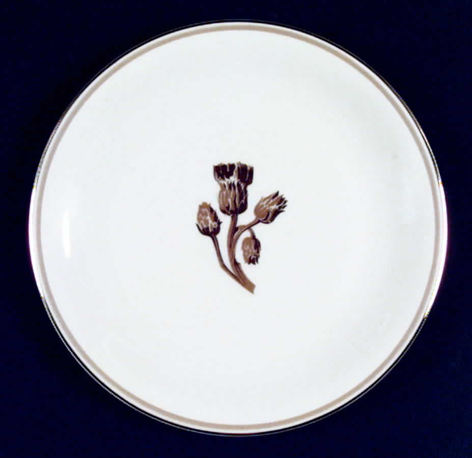 PIR34 Salad Plate by Pirkenhammer-1