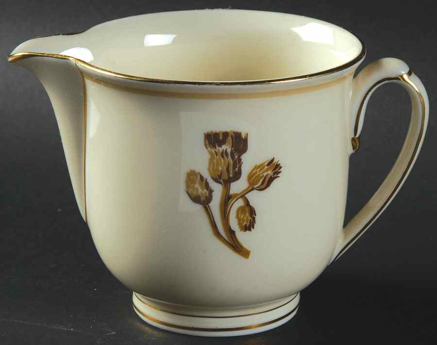 PIR34 Creamer by Pirkenhammer-1