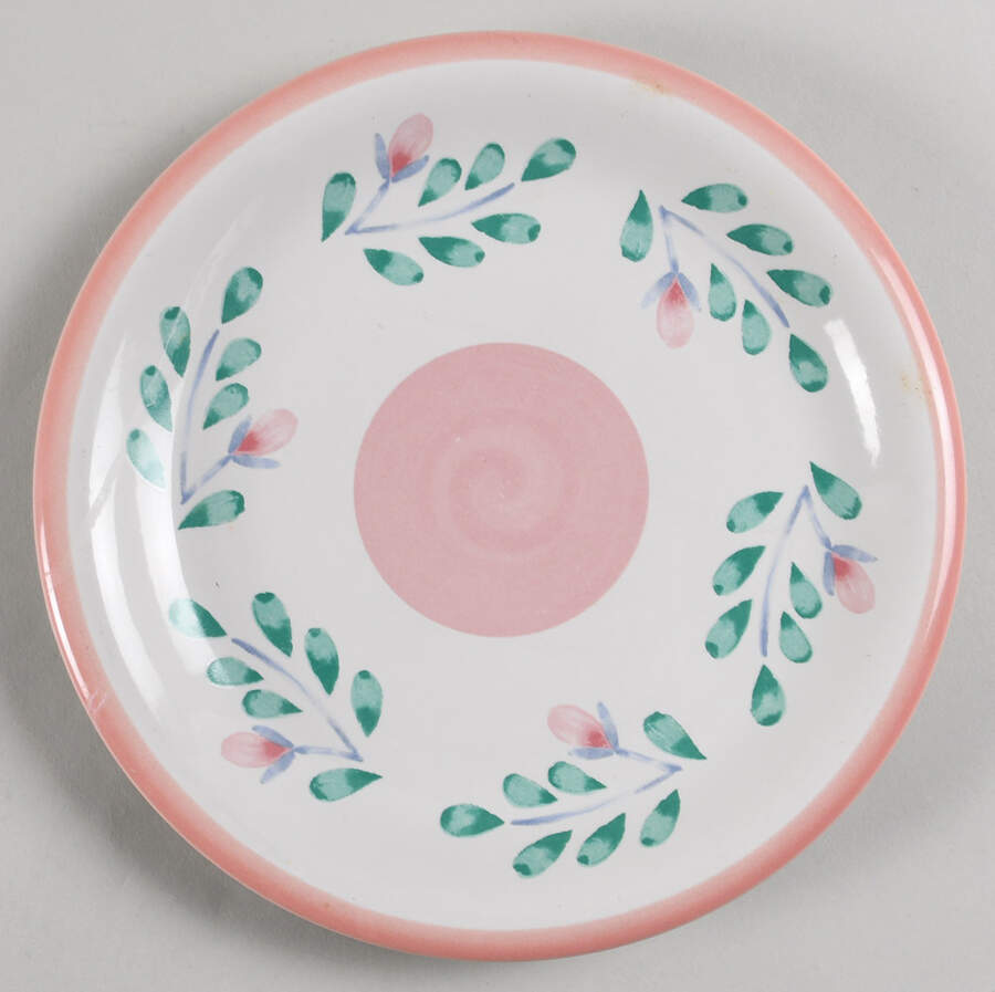 POE1 Salad Plate by Portabella-1