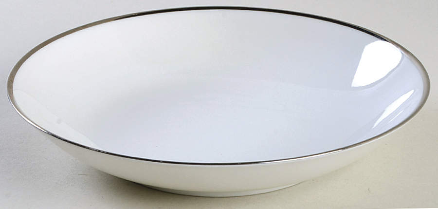 PRD1 Coupe Soup Bowl by Prudential-1