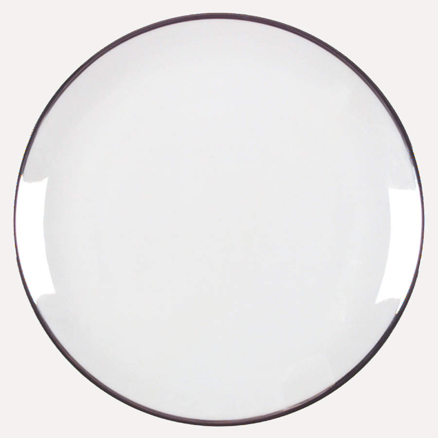 PRD1 Dinner Plate by Prudential-1