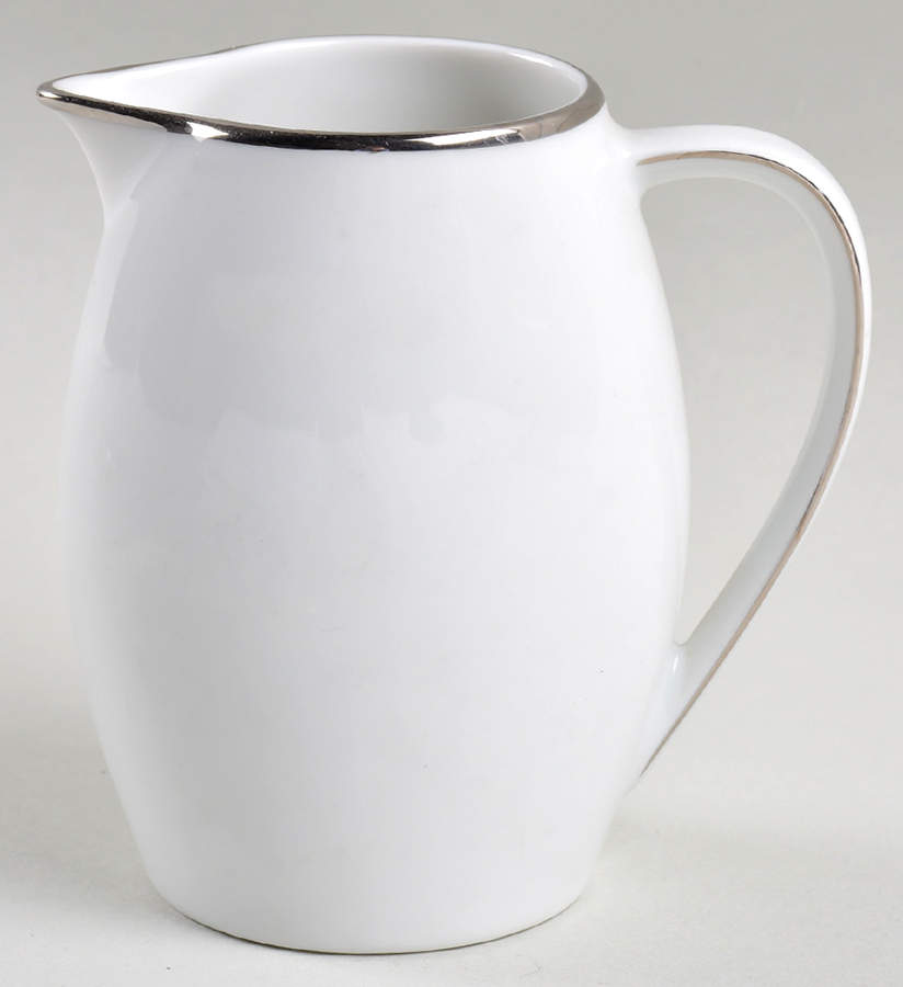 PRD1 Creamer by Prudential-1