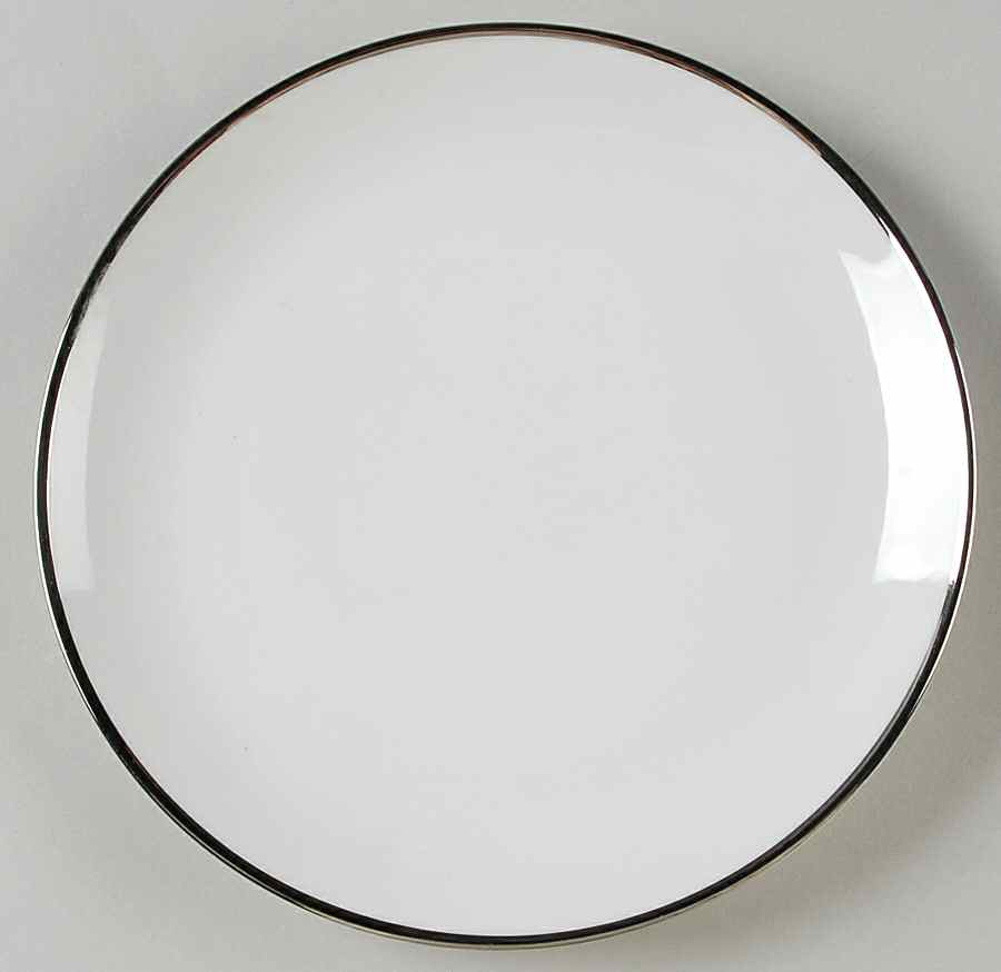 PRD1 Salad Plate by Prudential-1