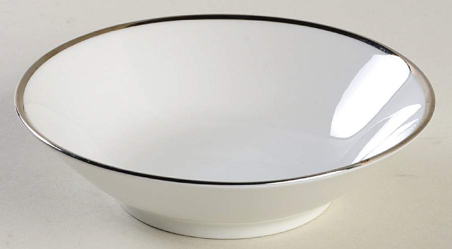 PRD1 Fruit/Dessert (Sauce) Bowl by Prudential-1