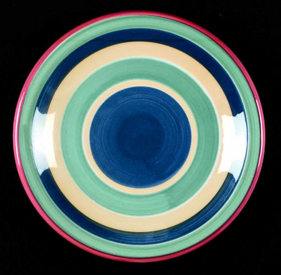 PER9 Salad Plate by Pier 1-1