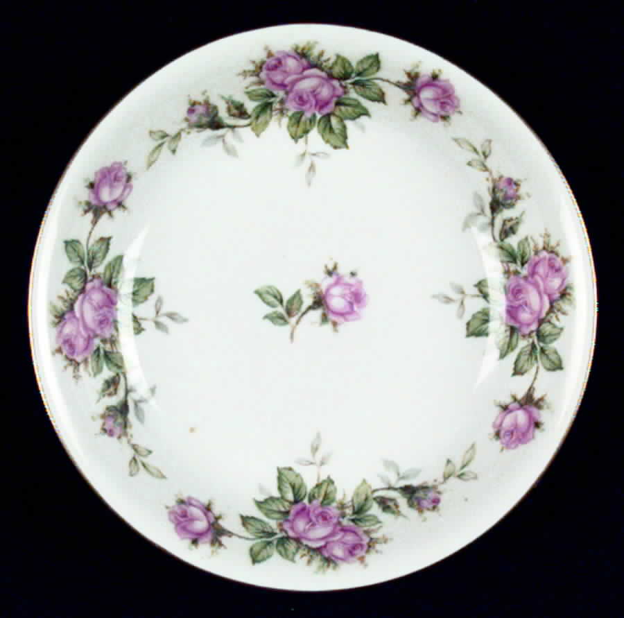 PRI9 Fruit/Dessert (Sauce) Bowl by Princess - Empcraft (USA)-1