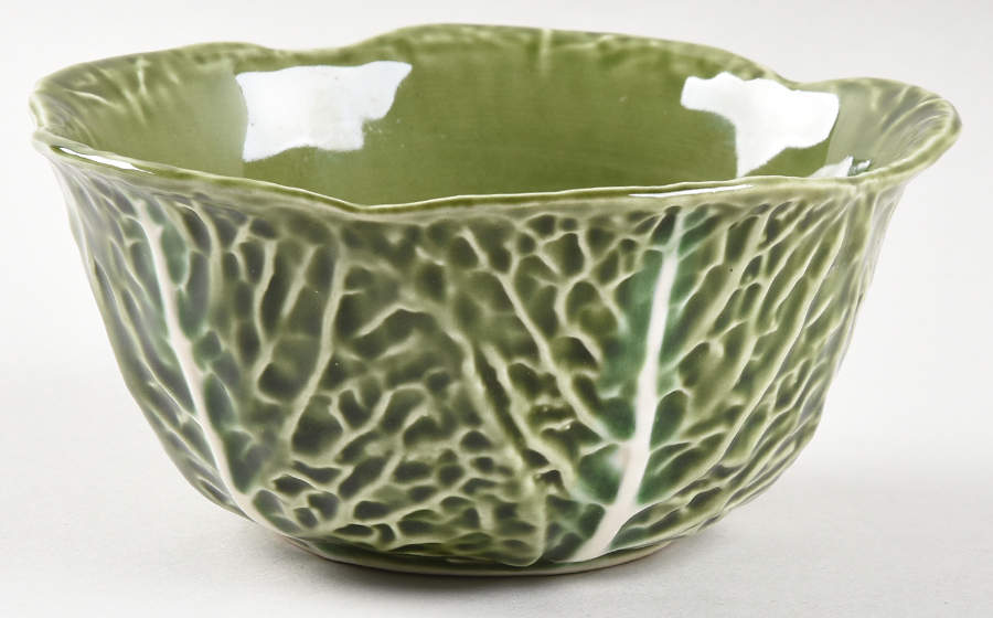 POR8 5" All Purpose Bowl by Portugal-1