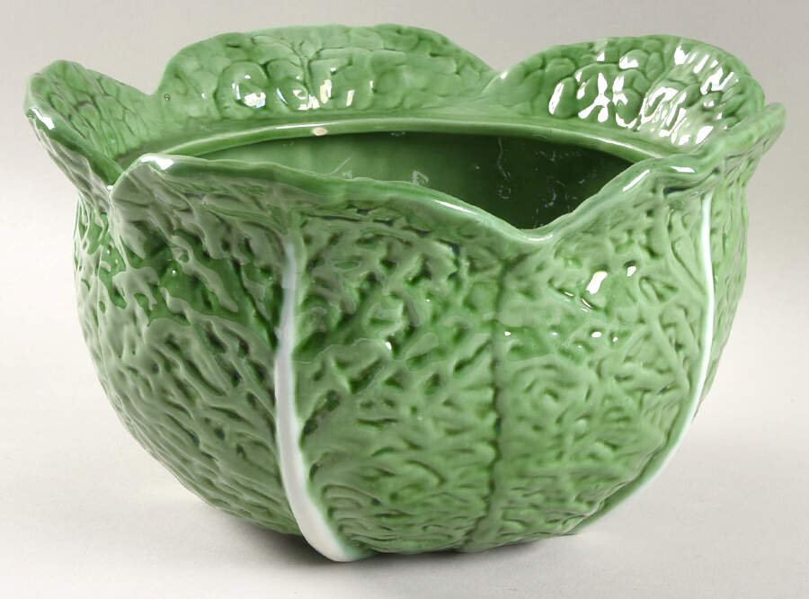 POR8 Tureen No Lid by Portugal-1