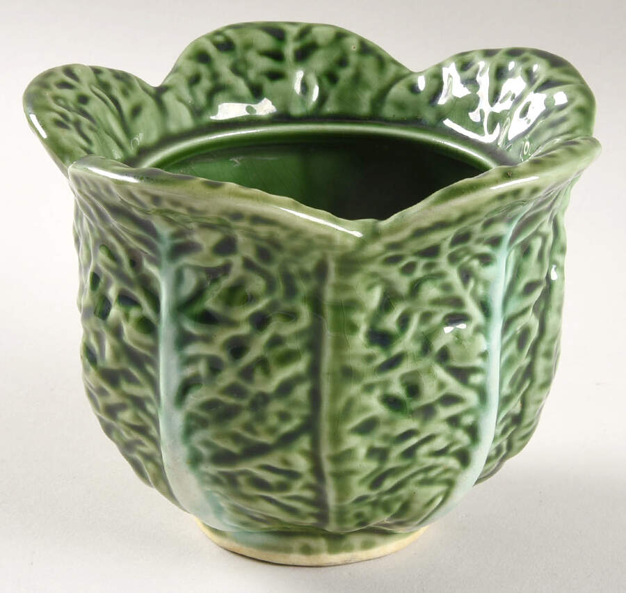 POR8 Mini Tureen No Lid by Portugal-1