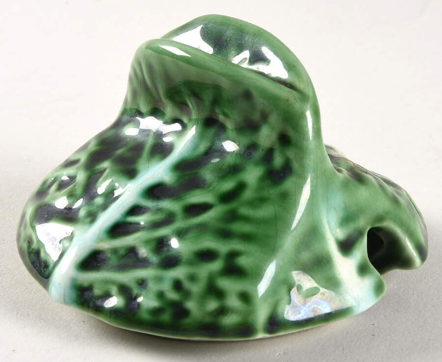 POR8 Lid for Mini Tureen by Portugal-1