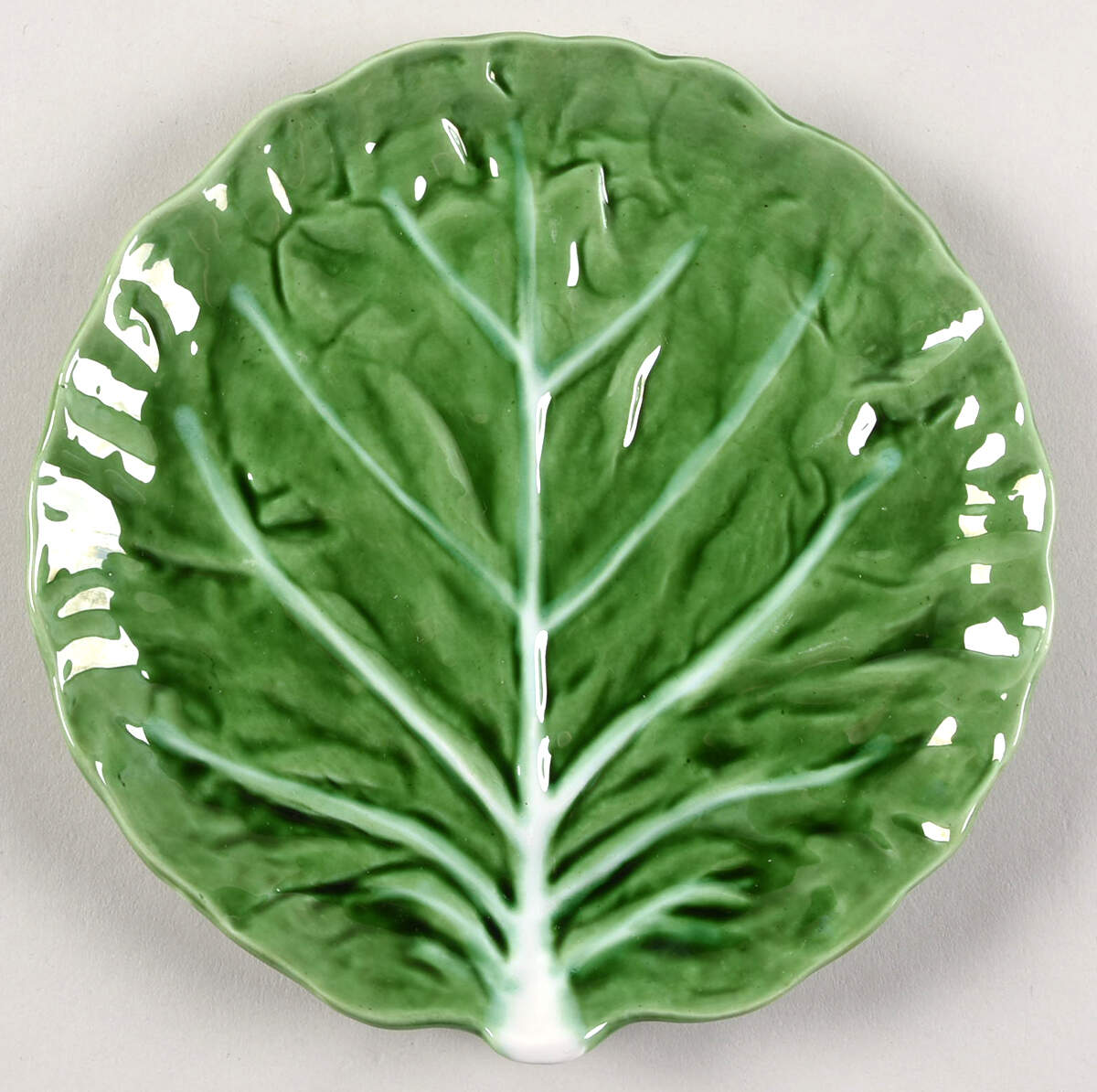 POR8 Salad Plate by Portugal-1