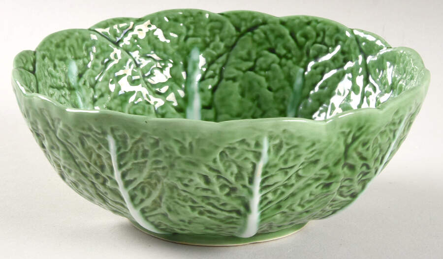 POR8 Coupe Cereal Bowl by Portugal-1
