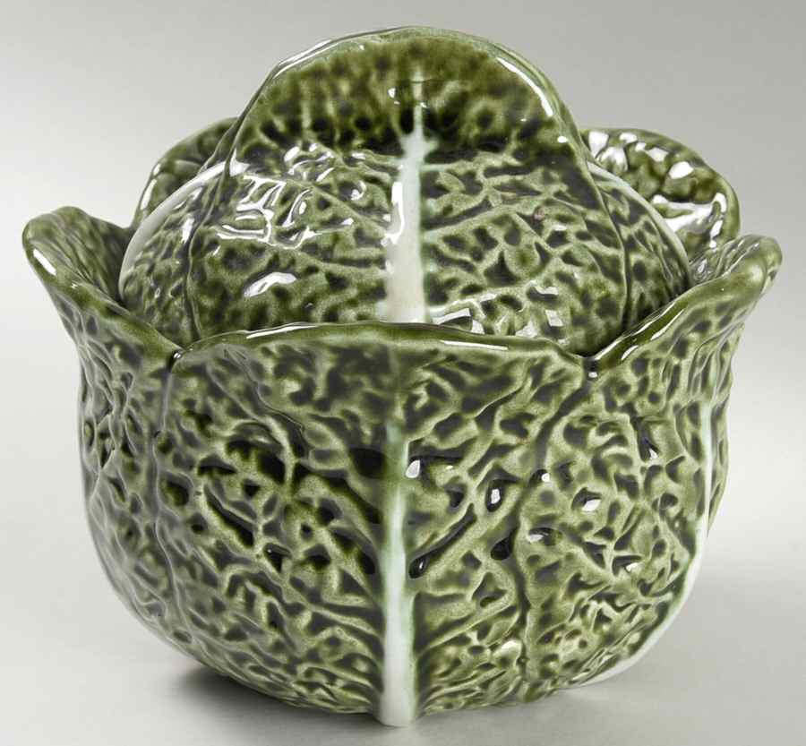 POR8 Individual Soup & Lid by Portugal-1