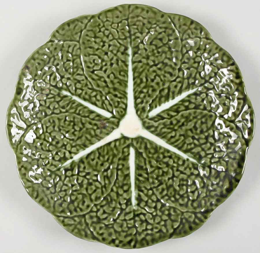 POR8 12" Chop Plate (Round Platter) by Portugal-1