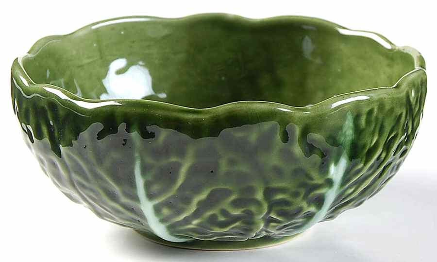 POR8 5" All Purpose Bowl by Portugal-1