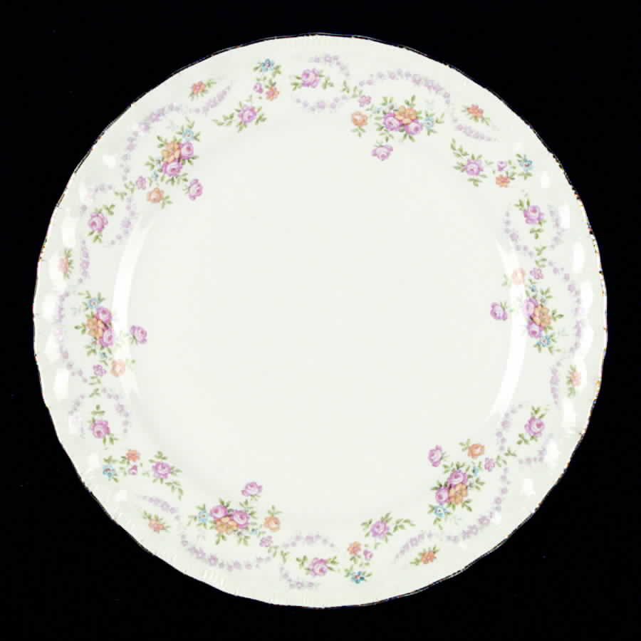 POP96 Dinner Plate by Pope Gosser-1