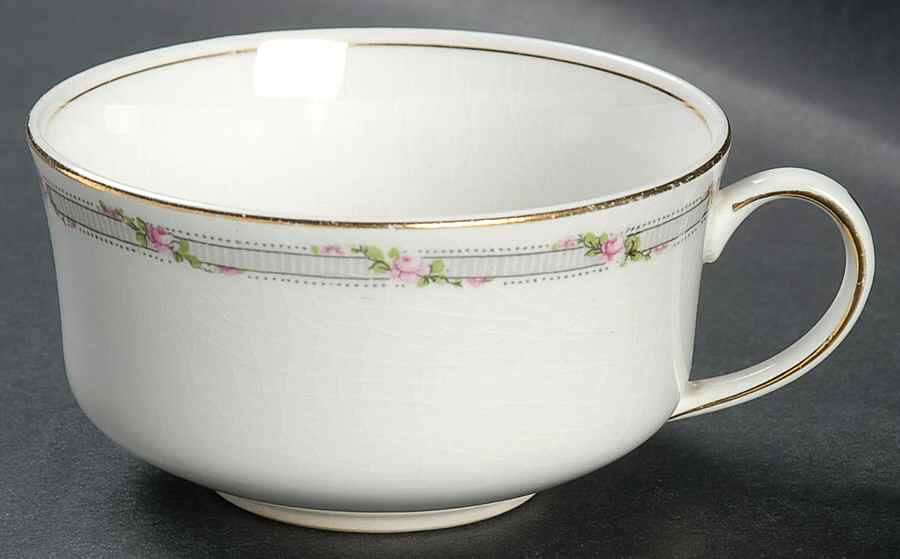 POP97 Flat Cup by Pope Gosser-1
