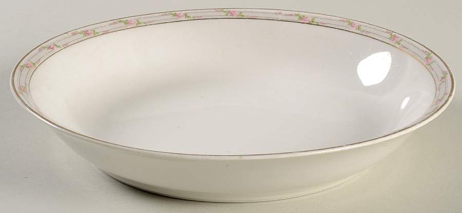 POP97 Coupe Soup Bowl by Pope Gosser-1