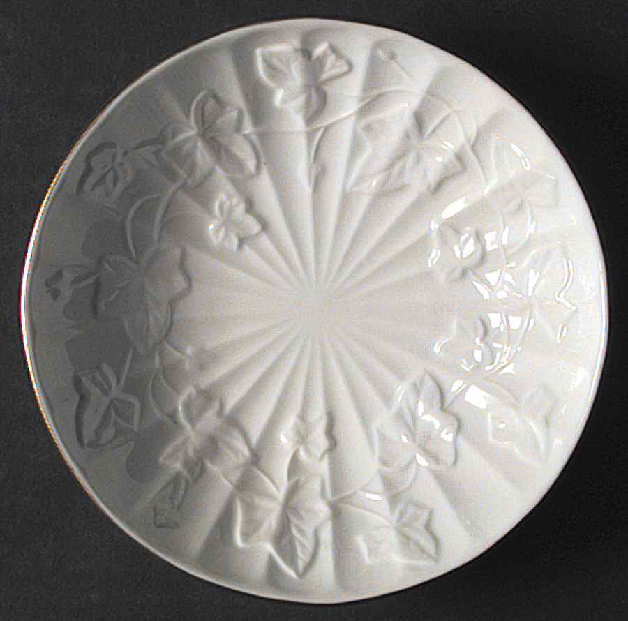 Sherwood 5" All Purpose Bowl by Pfaltzgraff-1