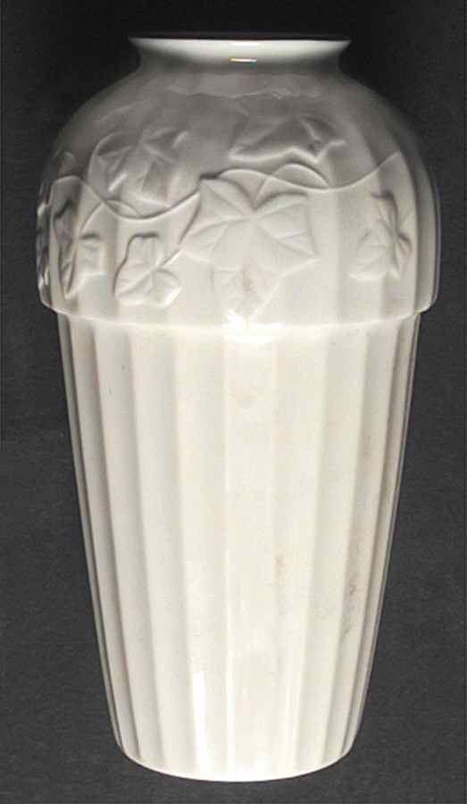 Sherwood 6" Vase by Pfaltzgraff-1