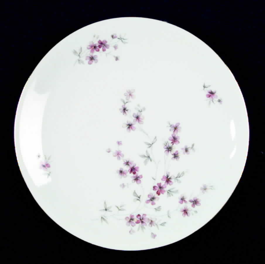 PLN3 Salad Plate by Plankenhammer-1