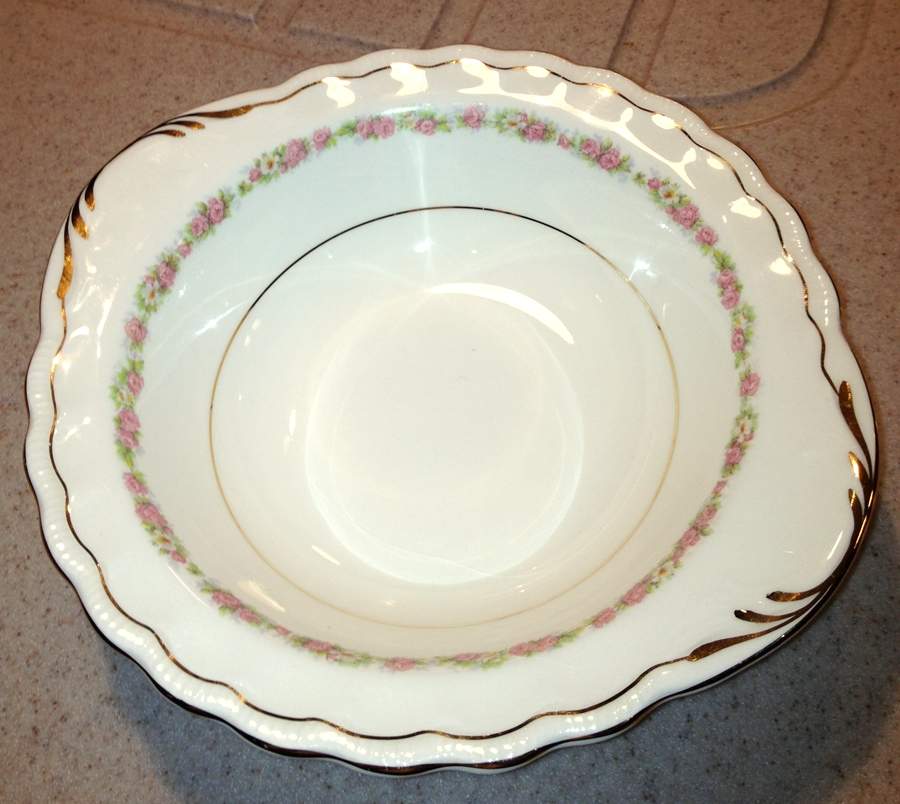 Beverly Lugged Cereal Bowl by Pope Gosser-1