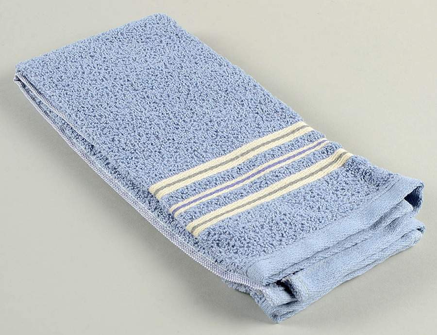 Rio Cloth Dish Towel by Pfaltzgraff-1