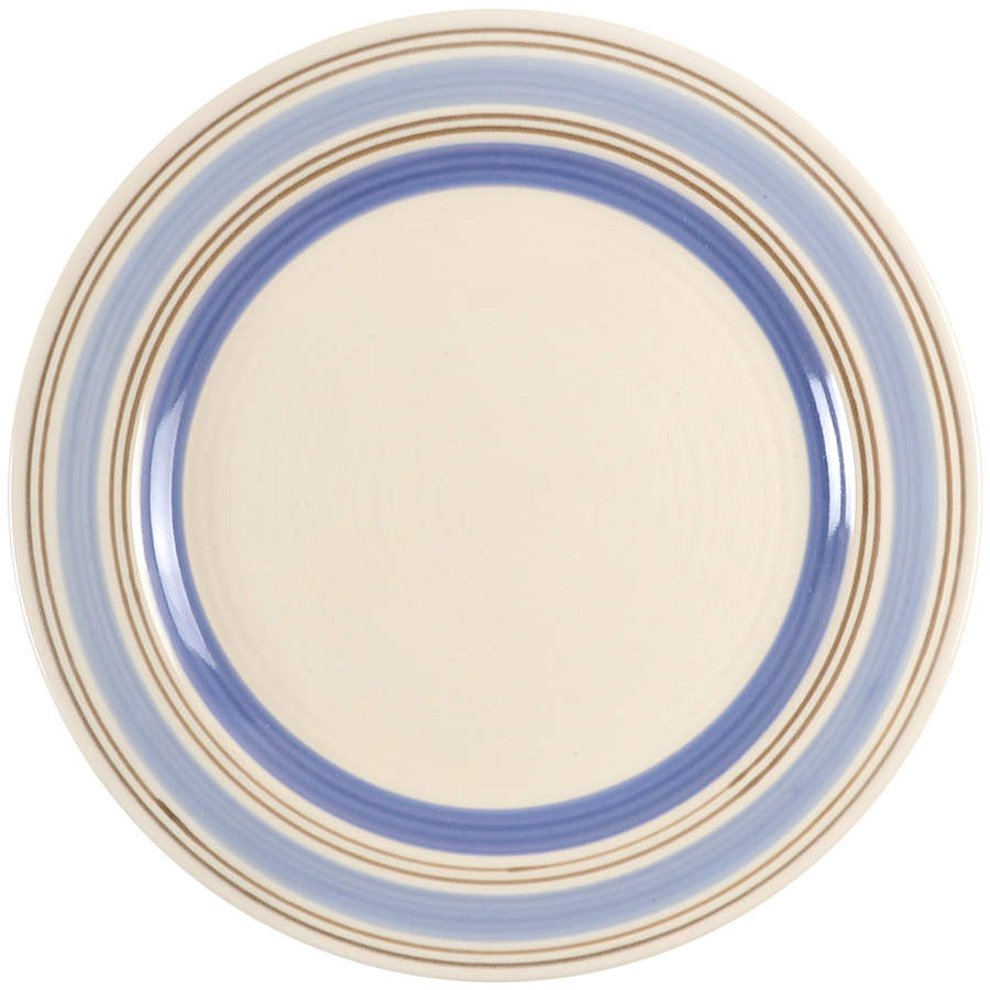Rio Dinner Plate by Pfaltzgraff-1
