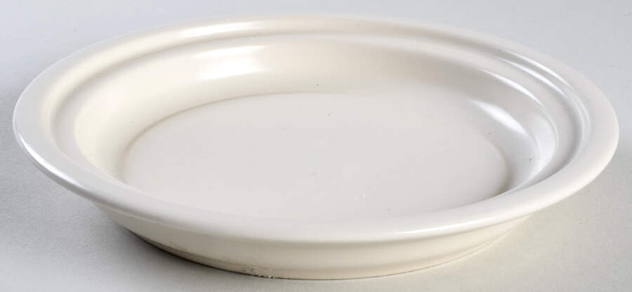 Rio Round Butter No Lid by Pfaltzgraff-1