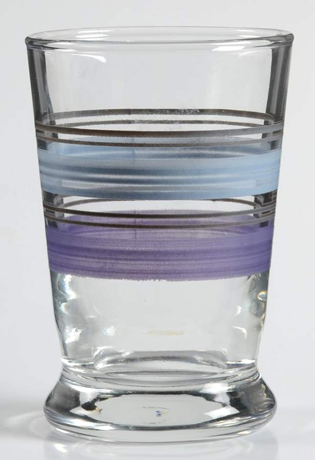 Rio 6 Oz Glassware Juice by Pfaltzgraff-1